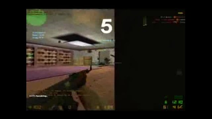 Counter Strike 9