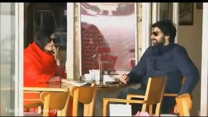 Туба и Енгин заедно | Магазин Де