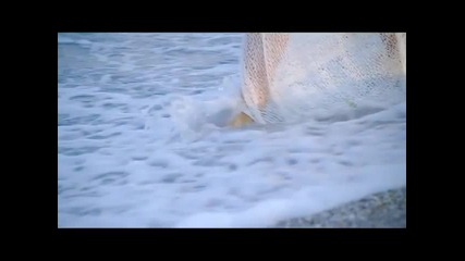 Тони Стораро - Ако една звезда си (2012)full Hd
