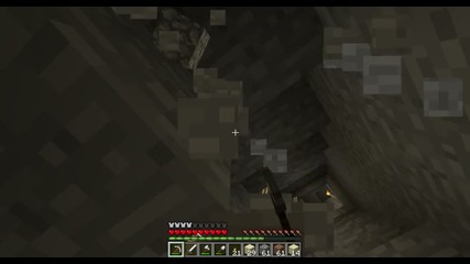 Minecraft-ep5