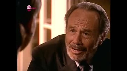 Клонинг O Clone (2001) - Епизод 191 Бг Аудио