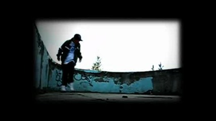 Tymek C - Walk.pl.