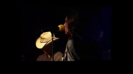 Chingon - Fideo Del Oeste