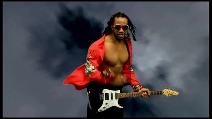 Isat ft. Tafari - Reason Why