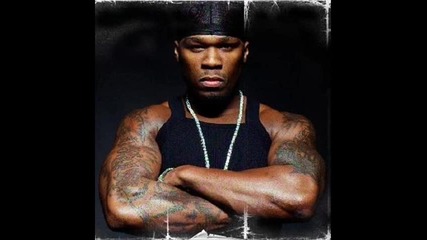dj.sasho-50 cent