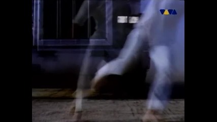 Metallica - Enter Sandman