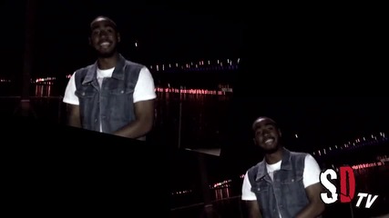 Same Dna - Taking Over The World 