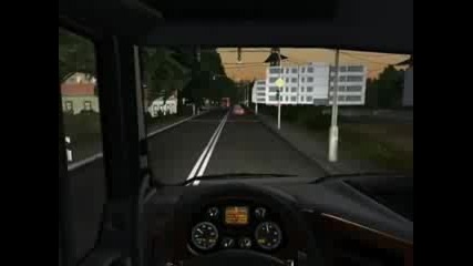 Gts Romanian Map Sunset by Mirfi Gts Romanian Map Sunset by Mirfi http www youtube com watch v=qjne2 