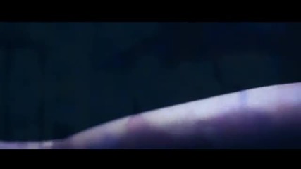 Hope We Meet Again (the Global Warming Listening Party)