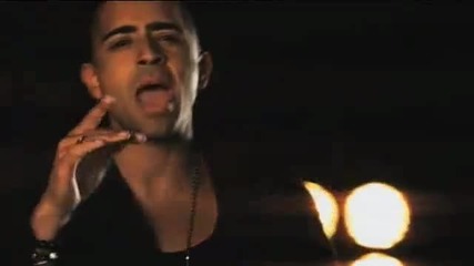 Jay Sean feat. Lil Wayne - Hit The Lights !!! 2o11 !!! ( Официално Видео ) 