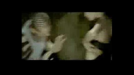 Rumaneca & Enchev Feat. Maria Ilieva - Burn.