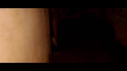 Bbe feat. Zoexenia - 7 Days And One Week (official Video) 