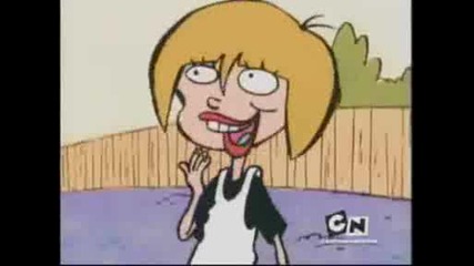 Ed Edd n Eddy S01ep4