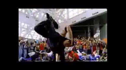 Danceremix