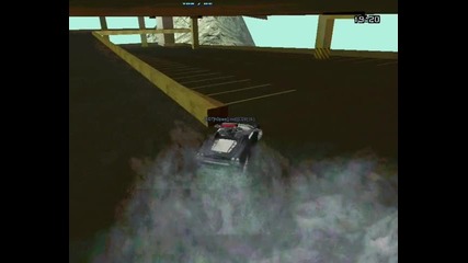 [dcb]driftline ma4ka za 6 put [ndt]h0pee xa xa xa