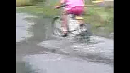 Mov04184.3gp