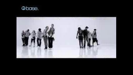 Justin Timberlake - My Love