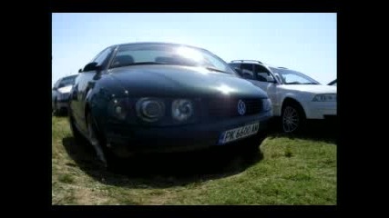 Volkwagen