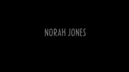 Norah Jones - Live At Lpr, Ny