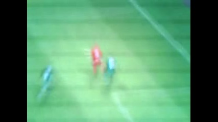 Pes 2010 goаls 5