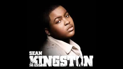 Sean Kingston - Dumb Love