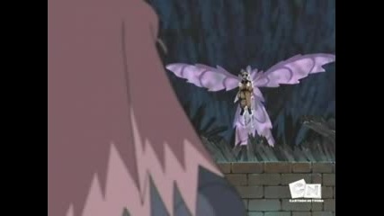 Naruto S8 Ep05(183) [en Dub]