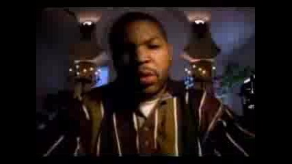 Ice Cube Feat George Clinton - Bop Gun