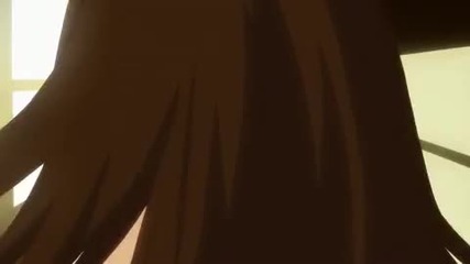 kimi ni todoke amv