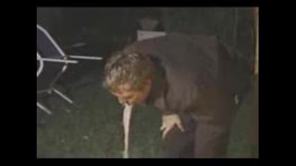 Eто така се произвежда мляко !!! [ яка гнусотия ]