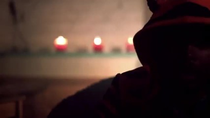Danny Brown "blunt After Blunt"