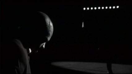 Joey Starr--meteque--
