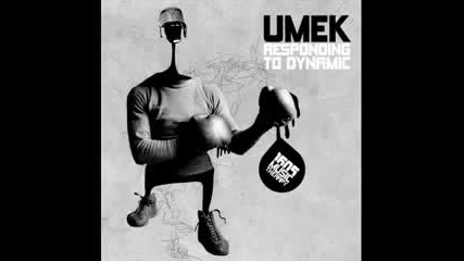 Umek - Sequence Of Shapes Orginal Mix 