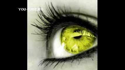 Deepcentral - Russian Girl 