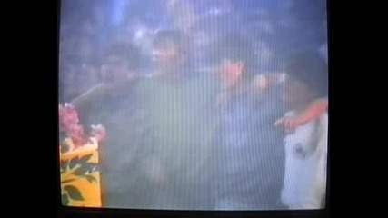 Dragan Kojic Keba - Ej Sudbino