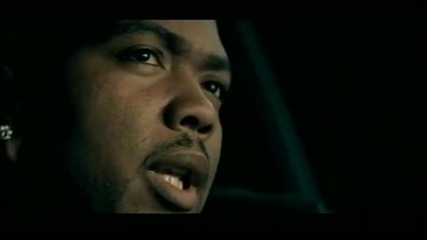 Justin Timberlake - Cry Me A River