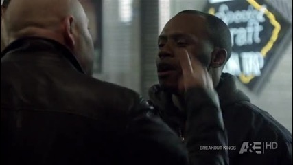 Breakout Kings s01 ep10 part3