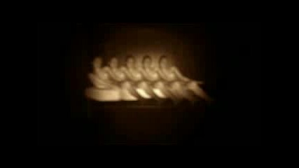 Wax Tailor - Hypnosis Theme