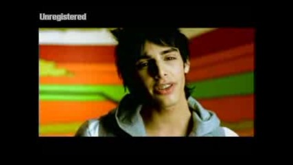 Darin - Money For Nothing