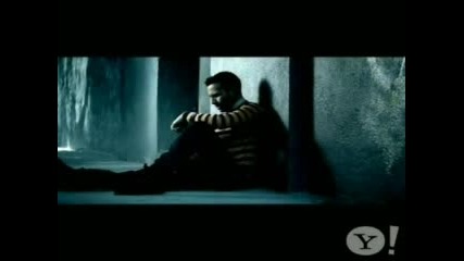 Backstreet Boys - Inconsolable
