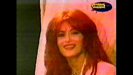 Ceca - Nije monotonija