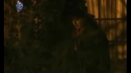 57 Dragana Mirkovic - Sto te nema - 1