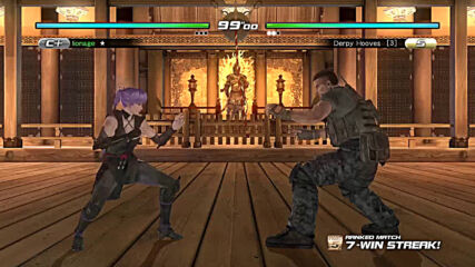 Dead Or Alive 5 Last Round 2020-12-02 13-55-15.mp4