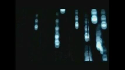 Anna Vissi - Stin Pira (official Video) Hd