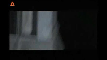 Търси се герой (hero Wanted)