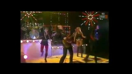 Neoton ( 1982 ) - Apam Szolt
