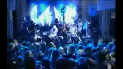 Гледай Задължително !! Нека Опознаем Майли !! 