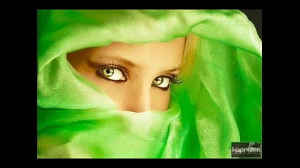 ... ™ H ous e ™ ... Ambient ... Vocal