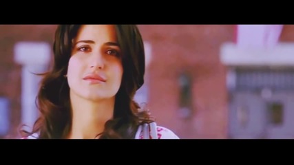 -broken Promises- Trailer - Katrina Kaif & Shahid Kapoor