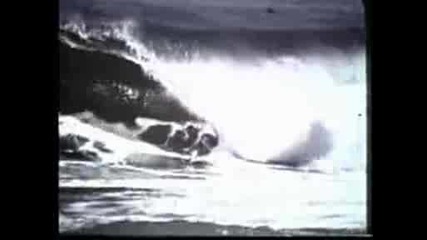 The Beach Boys - Dont Worry Baby