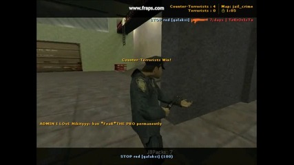 pro na Cs :d